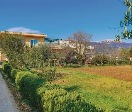 Murwa * Kastela